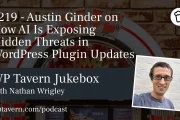 Cómo la IA está revelando amenazas ocultas en plugins de WordPress