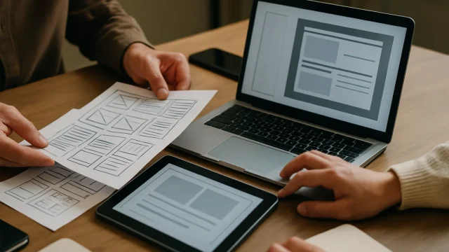 Cómo las ideas filosóficas moldean el diseño: de Platón al iPod