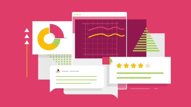 Cómo unir PR y SEO para construir autoridad y visibilidad digital