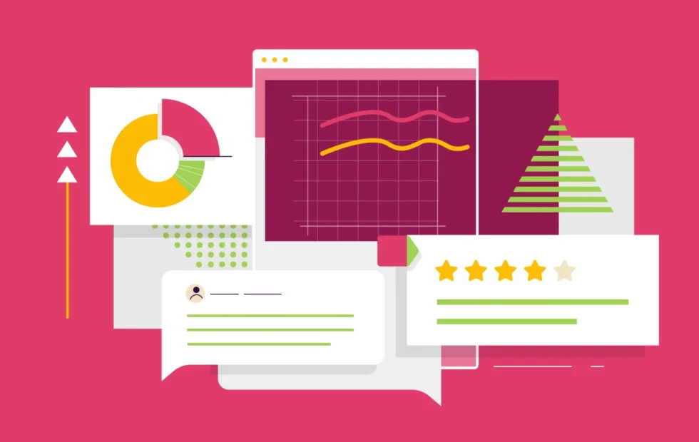Cómo unir PR y SEO para construir autoridad y visibilidad digital