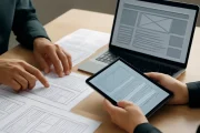 Crea una Experiencia de Scroll Infinito con GSAP y Lenis