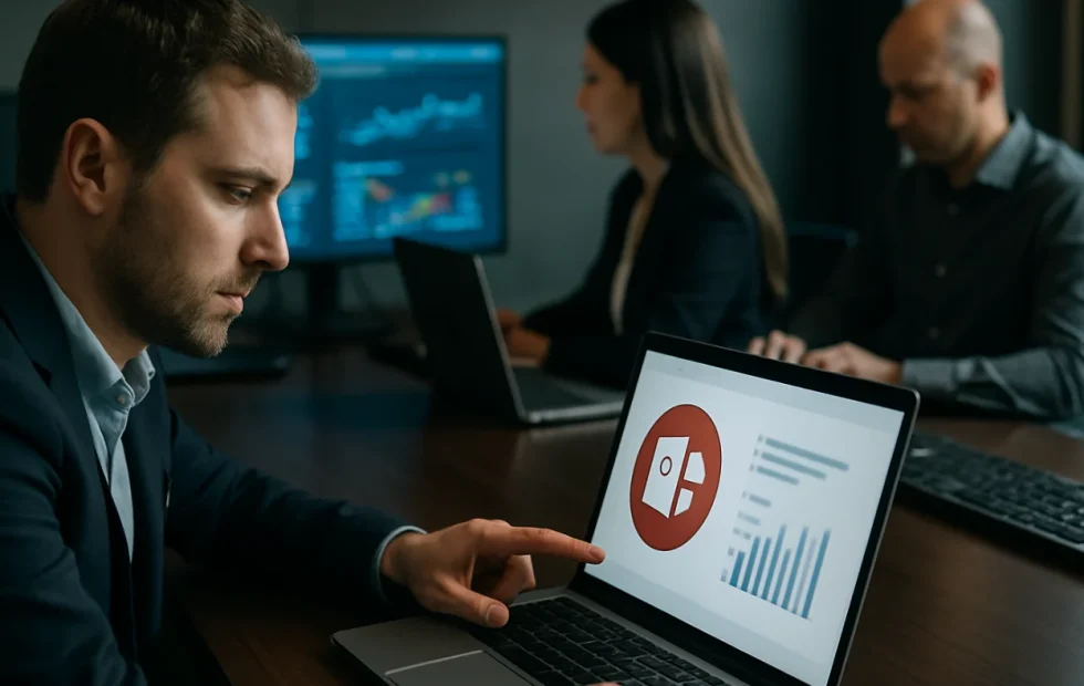 Cuando las presentaciones matan las ideas: el problema detrás de PowerPoint