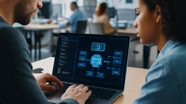 Databricks lanza Omnigent: Innovador marco para agentes de IA