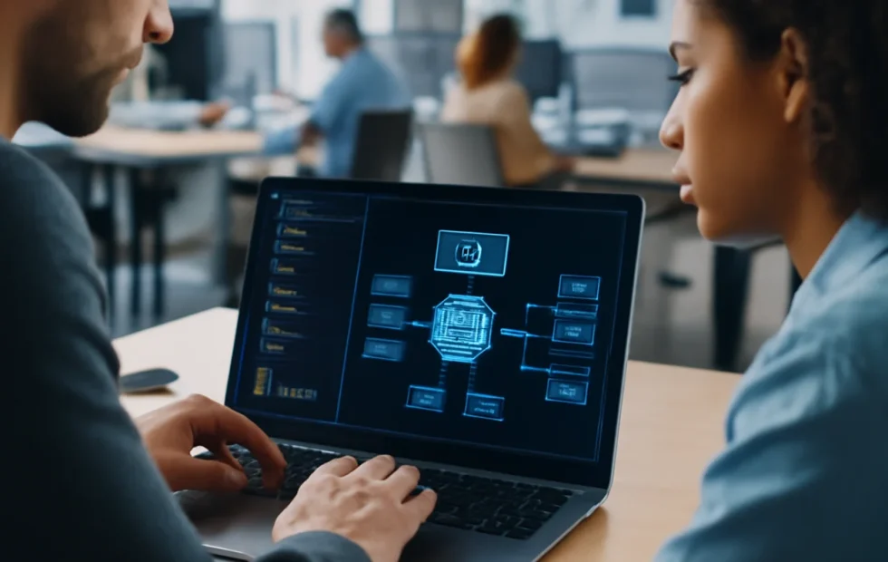 Databricks lanza Omnigent: Innovador marco para agentes de IA