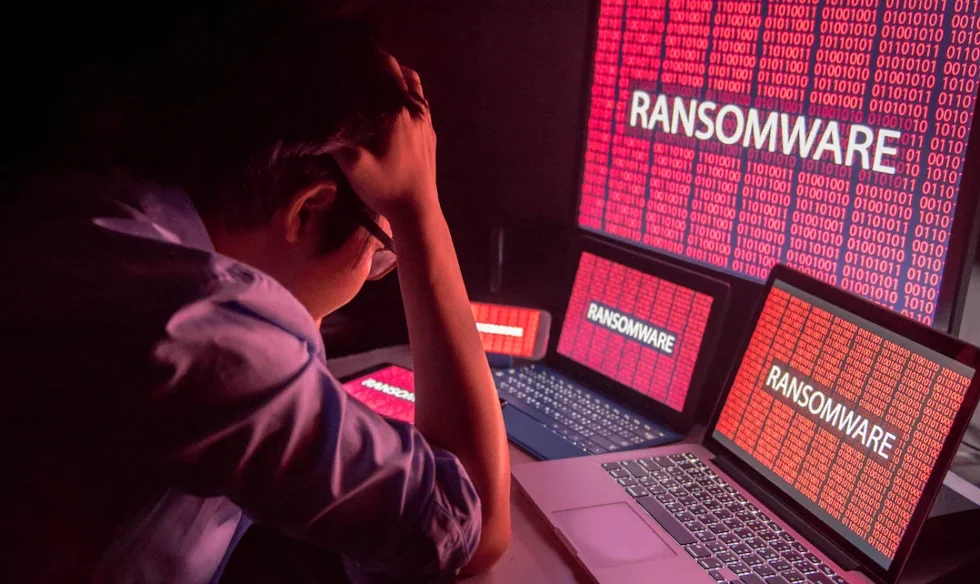El ransomware se transforma: del cifrado visible a la exfiltración invisible