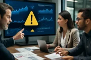El riesgo oculto de financiarse sin interés en Mercado Libre