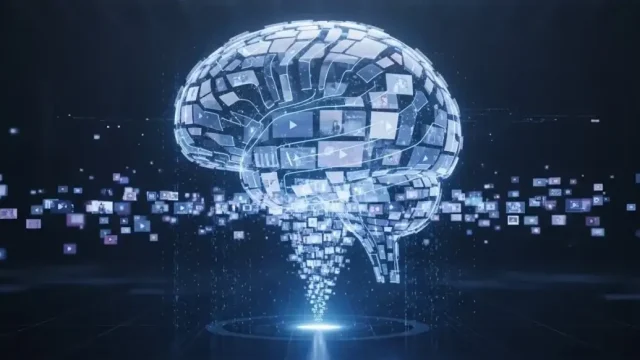 Elon Musk lanza Grok Imagine Video 1.5: videos con voz y sonido en segundos