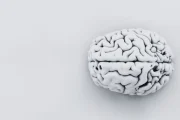 ¿Es la Inteligencia Artificial Realmente Inteligente o Solo Tecnología
