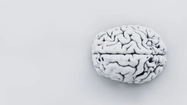 ¿Es la Inteligencia Artificial Realmente Inteligente o Solo Tecnología