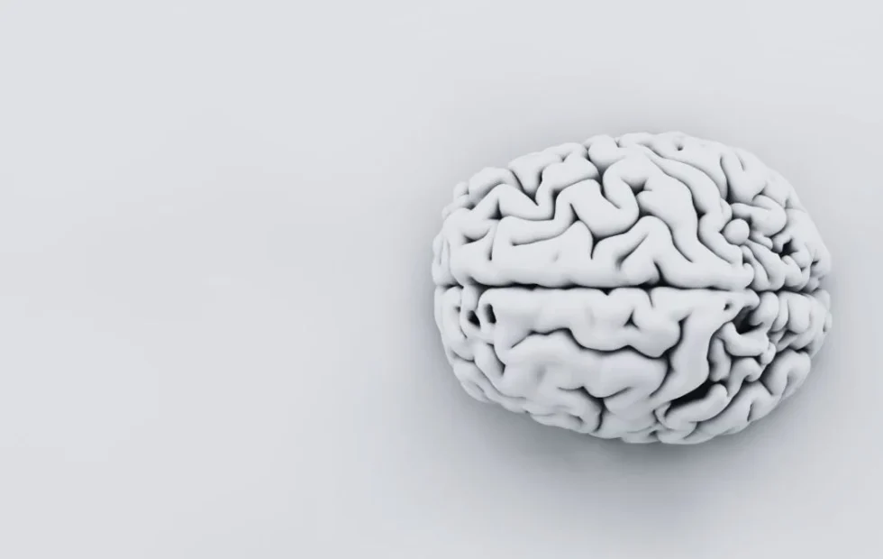 ¿Es la Inteligencia Artificial Realmente Inteligente o Solo Tecnología