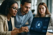 Exploración Avanzada del Dataset FineWeb: Análisis y Filtrado a Gran Escala