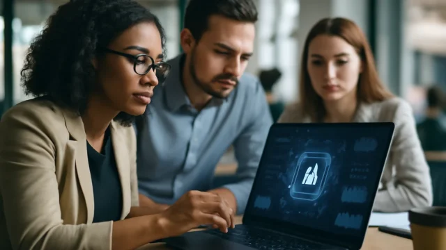 Exploración Avanzada del Dataset FineWeb: Análisis y Filtrado a Gran Escala