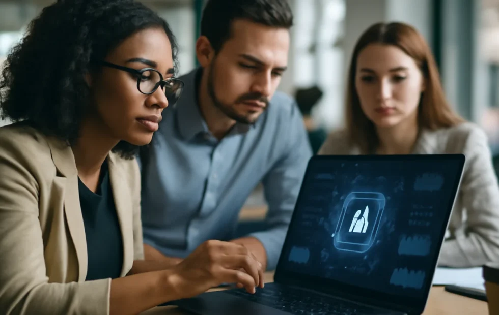 Exploración Avanzada del Dataset FineWeb: Análisis y Filtrado a Gran Escala