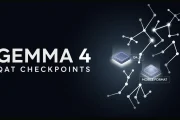 Google DeepMind lanza Gemma 4 QAT: optimización en dispositivos móviles