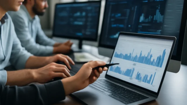 Google Detalla Créditos por Clics Inválidos en Documentación de Ads