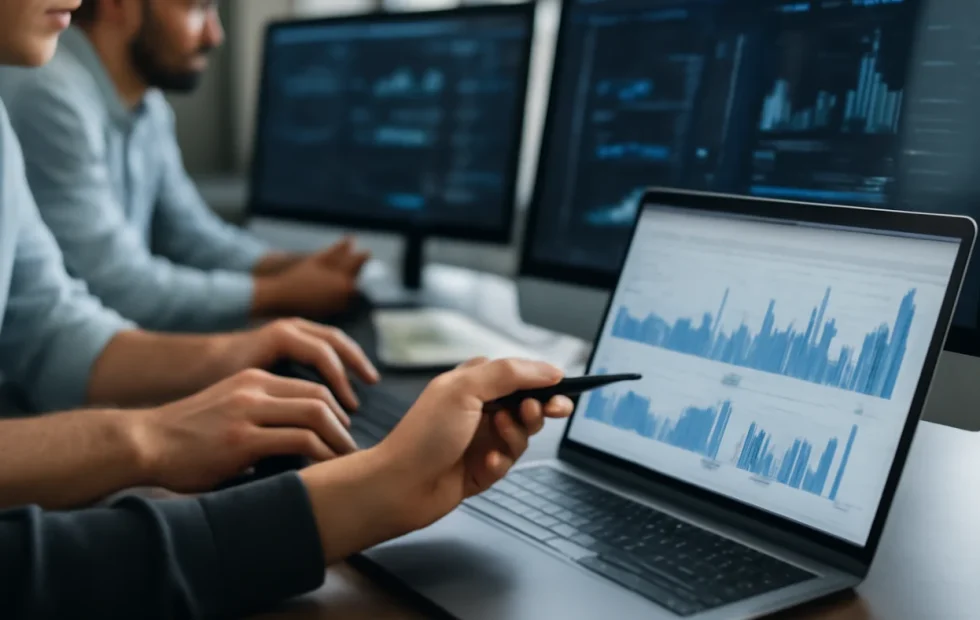 Google Detalla Créditos por Clics Inválidos en Documentación de Ads