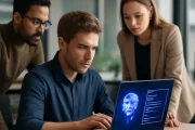 Google presenta Gemini-SQL2: Avance en consultas text-to-SQL