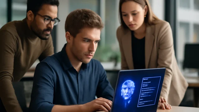 Google presenta Gemini-SQL2: Avance en consultas text-to-SQL
