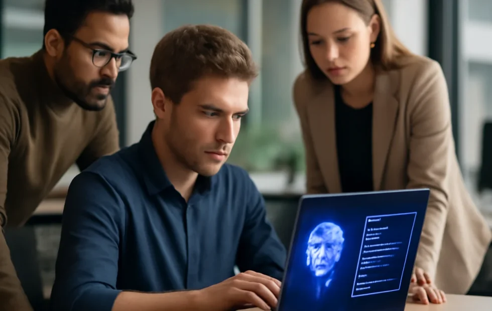 Google presenta Gemini-SQL2: Avance en consultas text-to-SQL