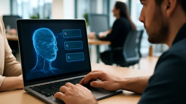 Hermes Agent introduce subagentes asíncronos para mejorar eficiencia