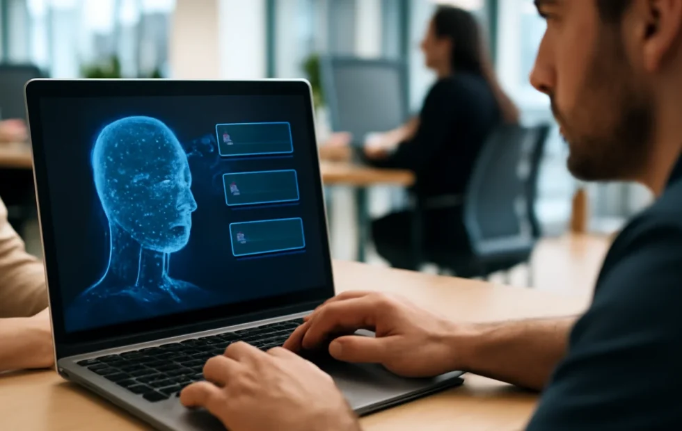Hermes Agent introduce subagentes asíncronos para mejorar eficiencia