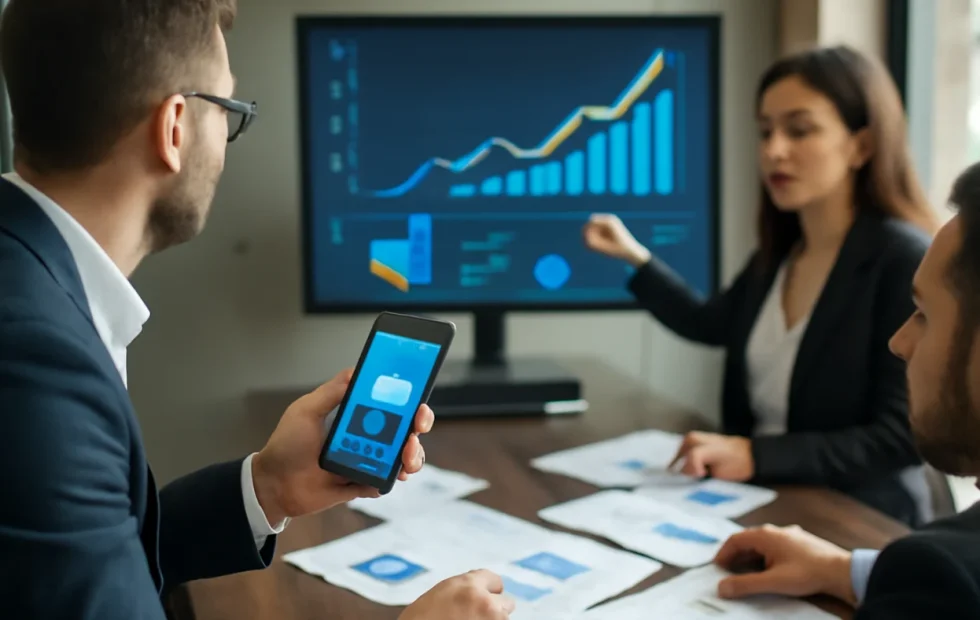 Interconexión de pagos instantáneos: una revolución en el comercio latinoamericano