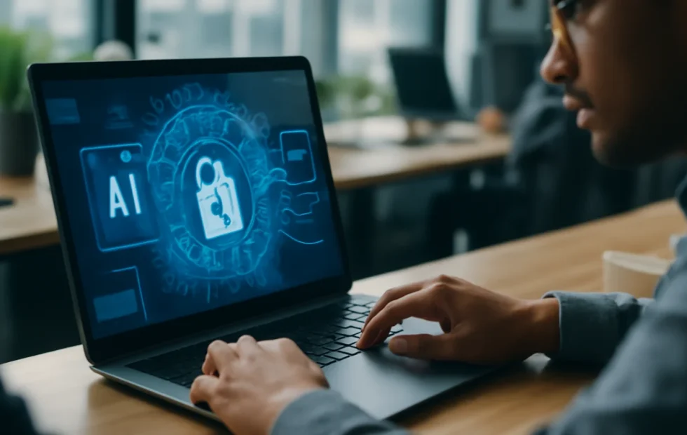 La nueva amenaza de la inteligencia artificial: vulnerabilidades descubiertas en tiempo récord