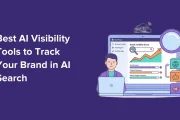 Las 9 mejores herramientas para medir la visibilidad de tu marca en búsquedas