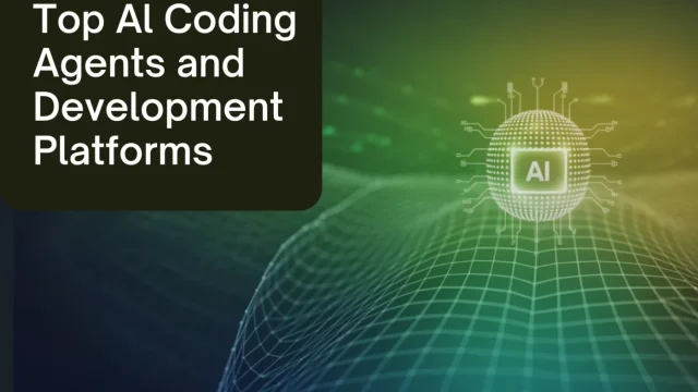 Las Plataformas de Desarrollo y Agentes de Codificación AI en 2026