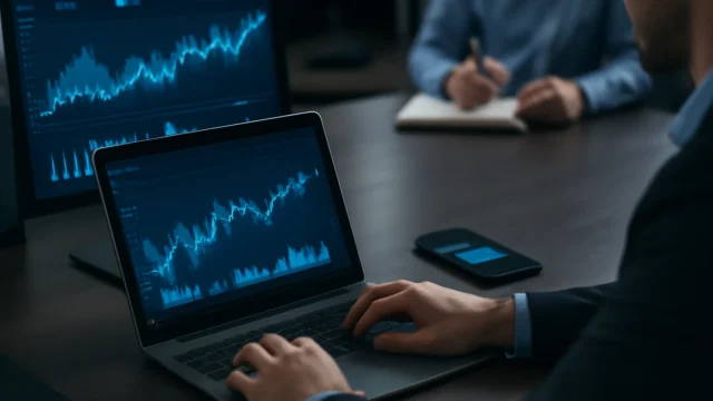 Mercado Pago y MODO desafían restricciones de Apple en Argentina