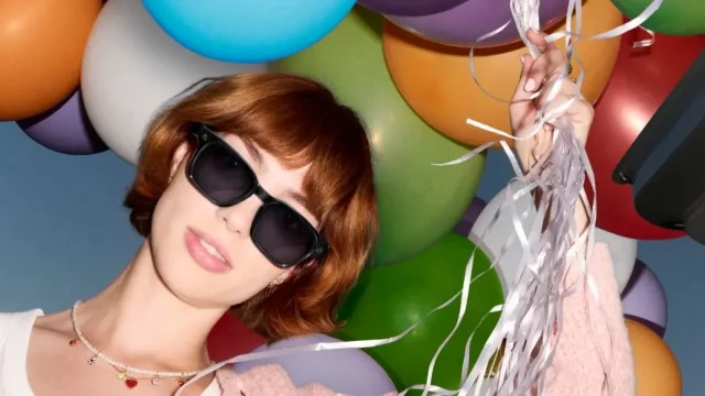 Meta Glasses: lentes inteligentes con IA que buscan cambiar el uso diario