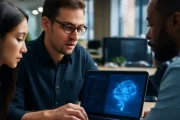 Moonshot AI lanza Kimi Code CLI, agente de codificación en terminal
