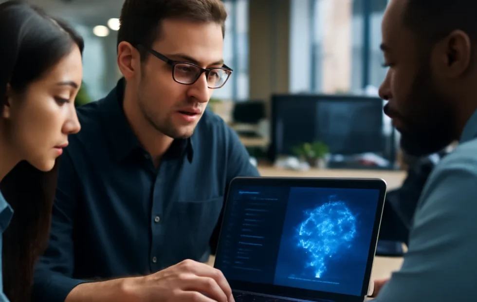 Moonshot AI lanza Kimi Code CLI, agente de codificación en terminal