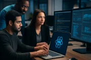 Novedades de React: Innovaciones y Cambios en la Comunidad