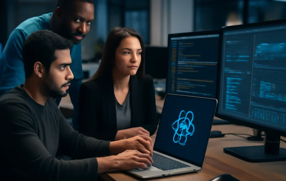 Novedades de React: Innovaciones y Cambios en la Comunidad