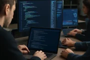 Novedades en React: Actualizaciones de TanStack, Expo y Más