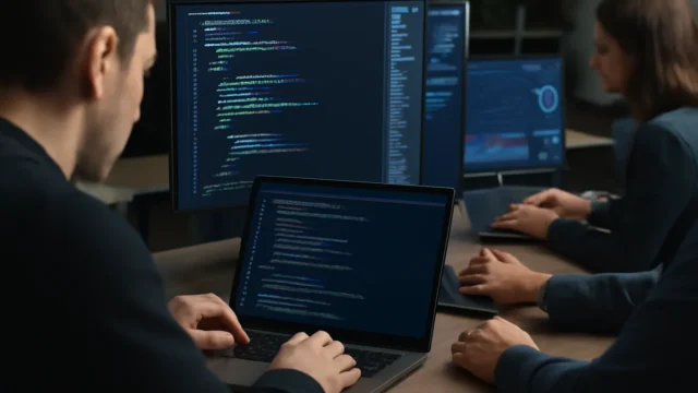Novedades en React: Actualizaciones de TanStack, Expo y Más