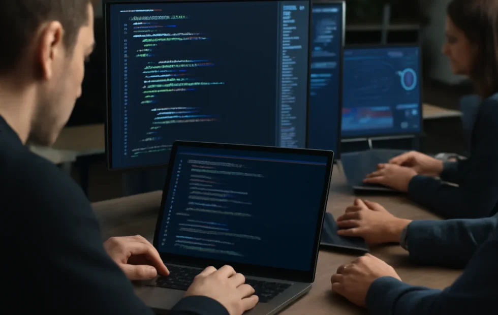 Novedades en React: Actualizaciones de TanStack, Expo y Más