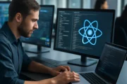Novedades en React: Mejoras en Expo SDK y Seguridad en npm