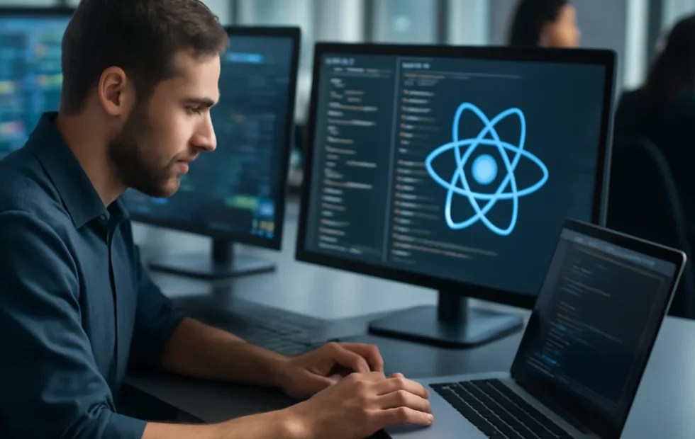 Novedades en React: Mejoras en Expo SDK y Seguridad en npm