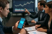 Nueva billetera digital desafía a Mercado Pago y Ualá en Argentina