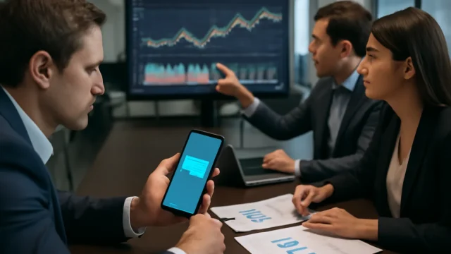Nueva billetera digital desafía a Mercado Pago y Ualá en Argentina