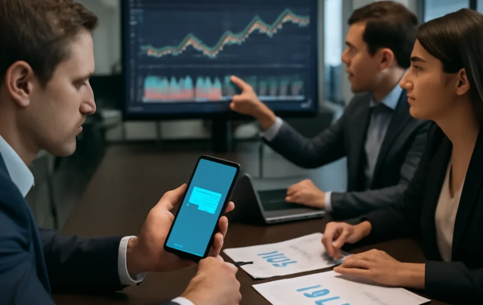 Nueva billetera digital desafía a Mercado Pago y Ualá en Argentina