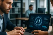NVIDIA Canary-1B-v2 impulsa la transcripción y traducción automática multilingüe