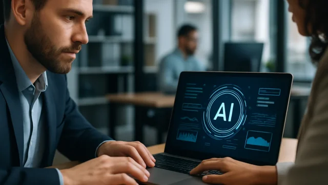 NVIDIA Canary-1B-v2 impulsa la transcripción y traducción automática multilingüe