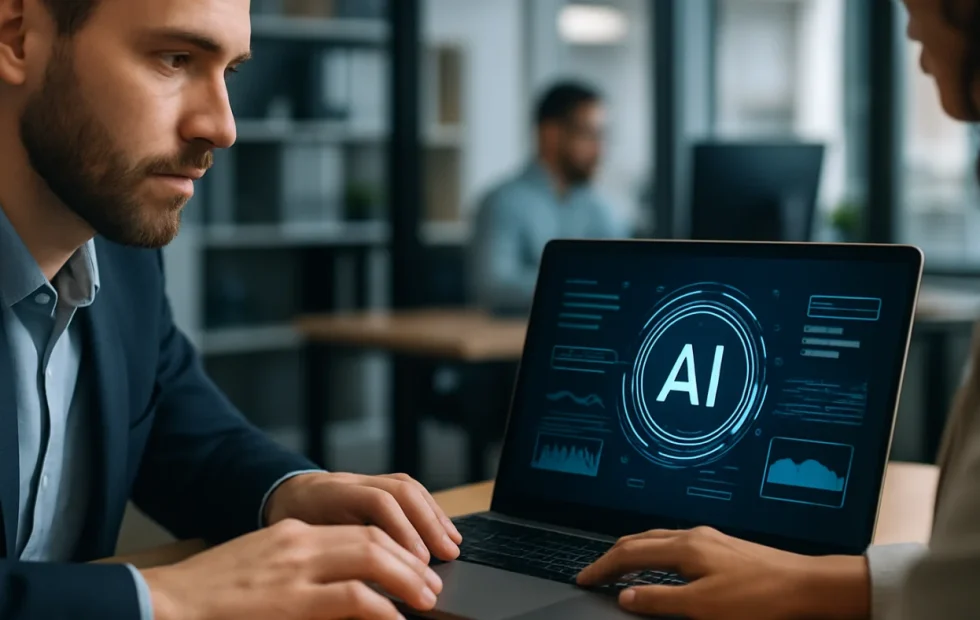 NVIDIA Canary-1B-v2 impulsa la transcripción y traducción automática multilingüe