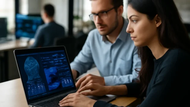OpenAI mejora la evaluación de riesgos con simulación de despliegue