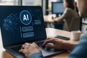 Optimización de Prompts con GEPA: Mejora en Modelos de Lenguaje