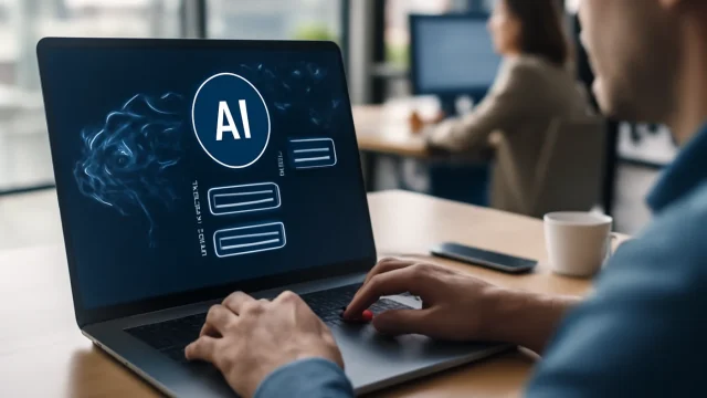 Optimización de Prompts con GEPA: Mejora en Modelos de Lenguaje