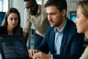Perplexity revoluciona la investigación con su sistema multi-modelo